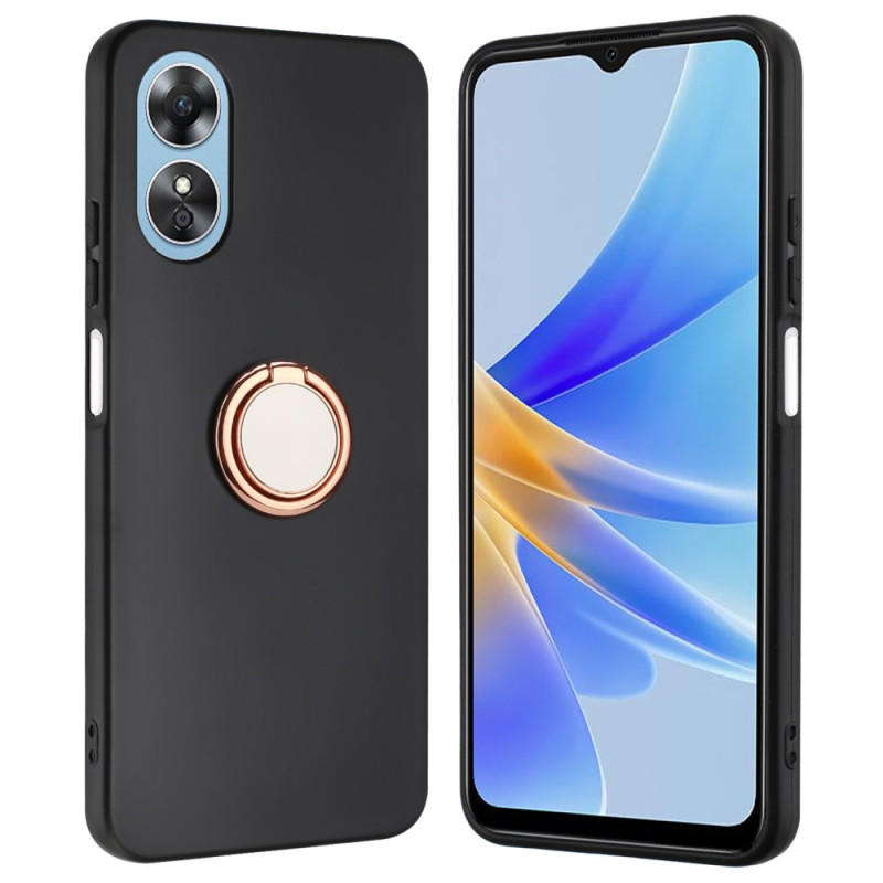 Oppo A78 Suojakuori
 Tuki
 Ring