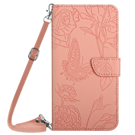 Suojakuori
 Oppo A78...