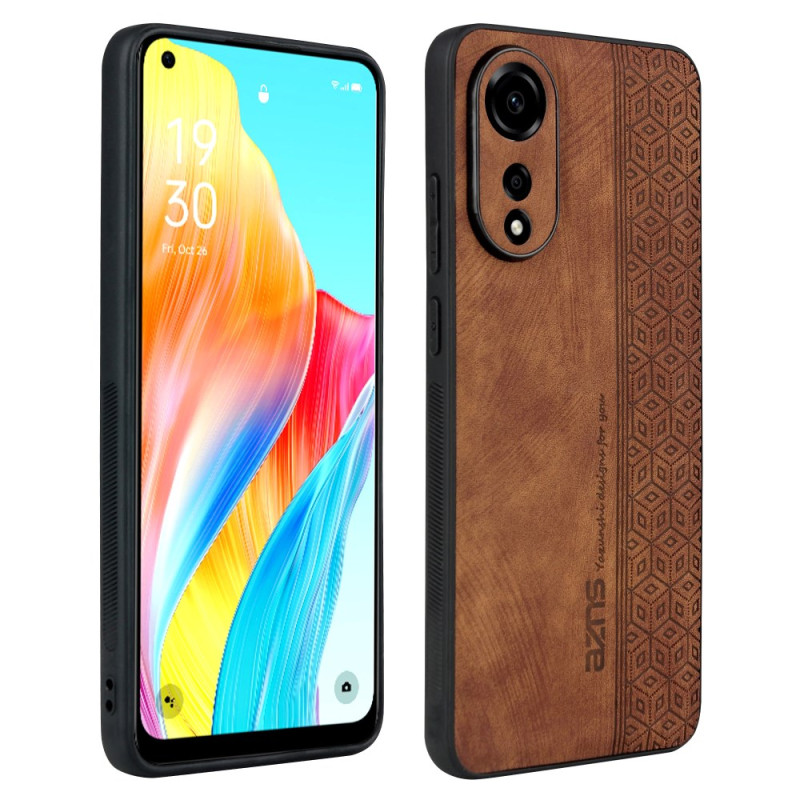 Oppo A78 Suojakuori
 AZNS