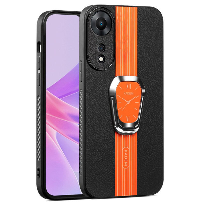 Oppo A78 5G Watch Cover tuki KADEMille