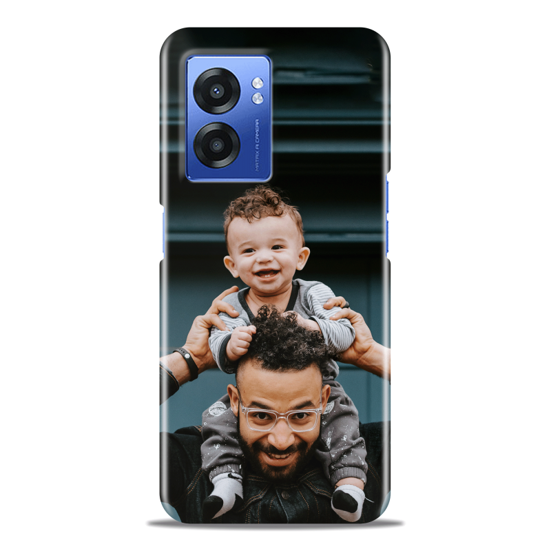 Coque personnalisée Realme Narzo 50 5G