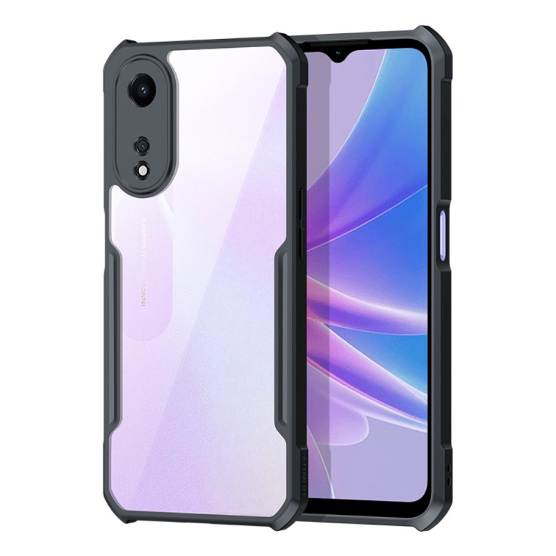 Oppo A78 5G Suojakuori
 XUNDD