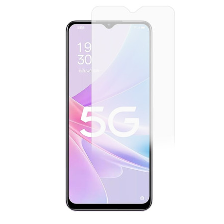 Oppo A78 5G Näytönsuoja...