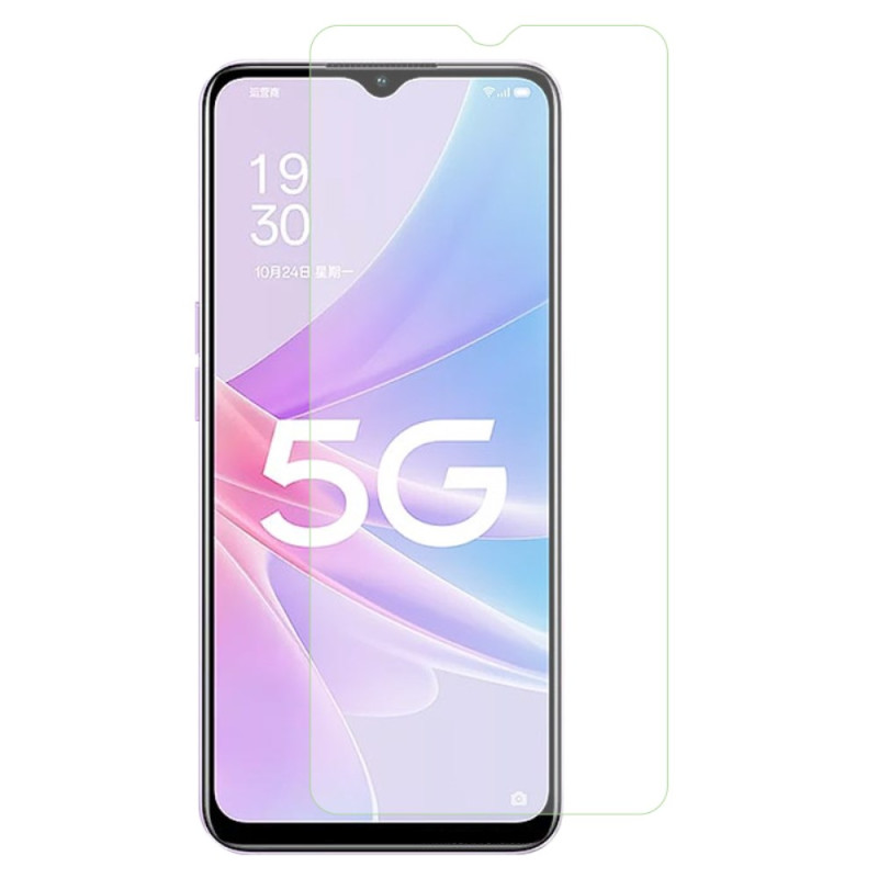 Panssarilasi
 näytönsuoja Oppo A78 5G