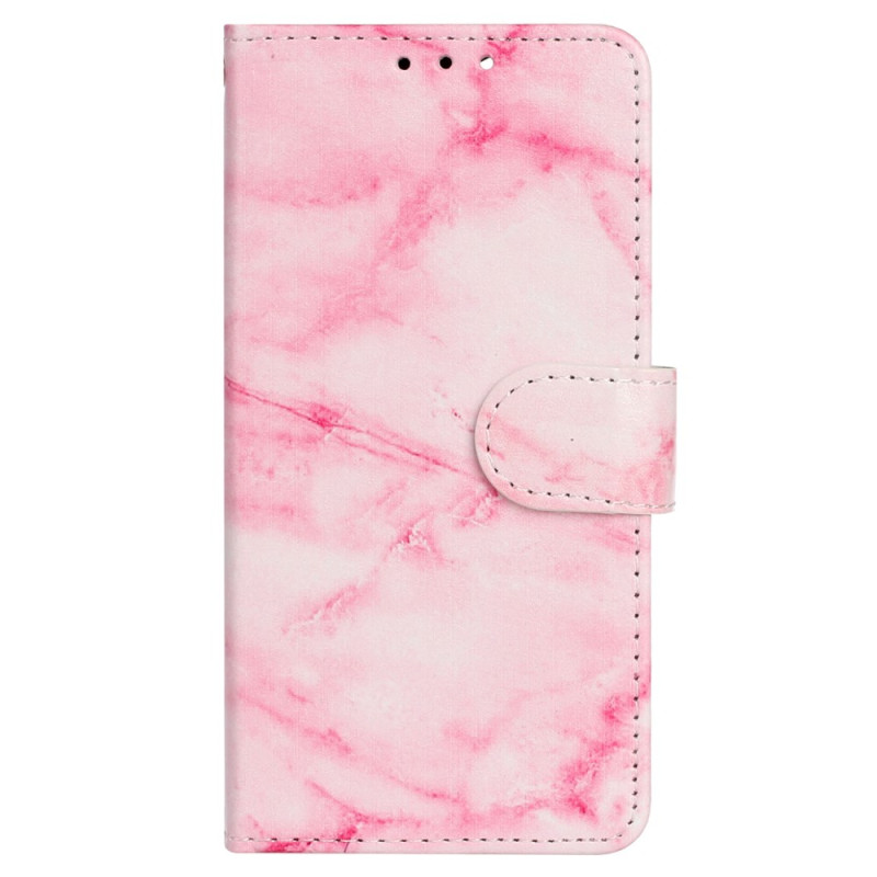 Suojakuori
 Oppo A98 5G Marmori
 Pink