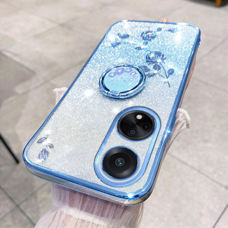 Oppo A98 5G Suojakuori...