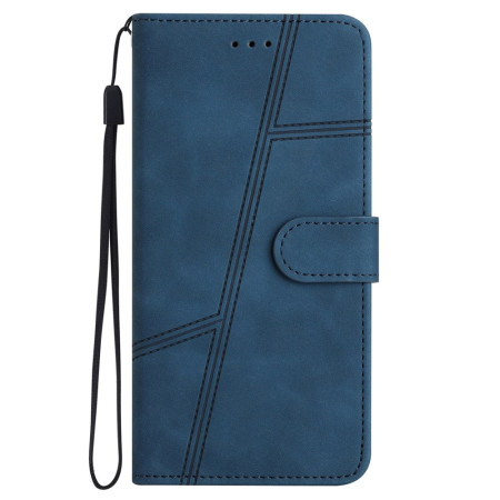 Oppo A98 5G Vintage Tyyli...