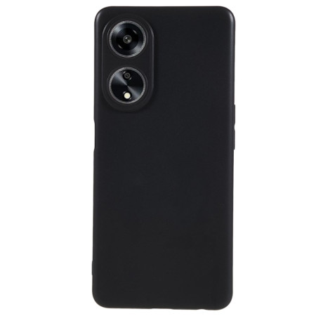 Suojakuori
 Oppo A98 5G...