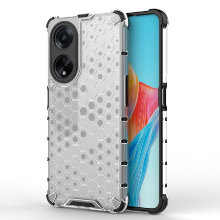Oppo A98 5G Hunajakenno...