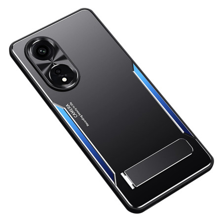 Oppo A98 5G Metal Effect...