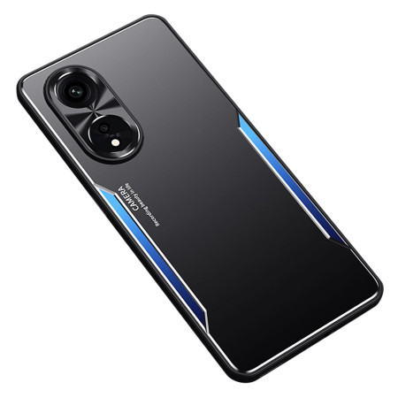 Oppo A98 5G Metal Effect...