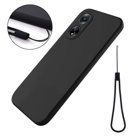 Oppo A98 5G Liquid Silikoni...