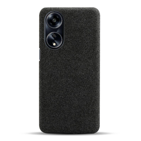 Oppo A98 5G Kangaskotelo