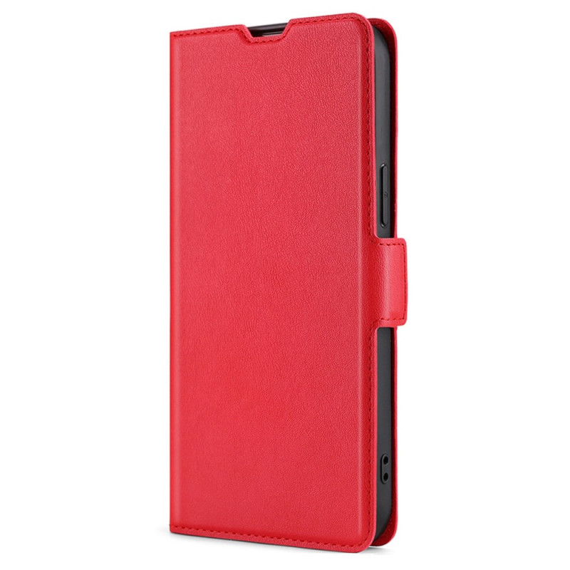 Suojakuori
Oppo A98 5G Finesse