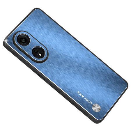 Oppo A98 5G harjattu...