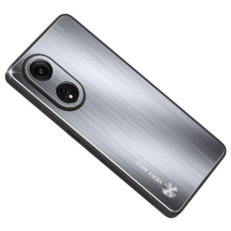 Oppo A98 5G harjattu...