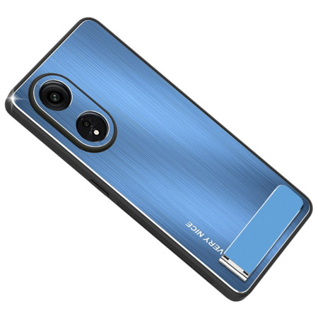 Oppo A98 5G harjattu...