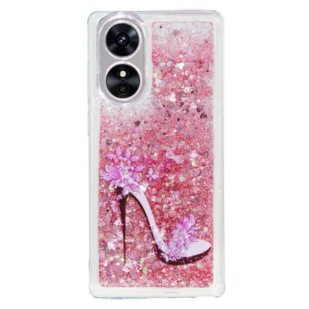 Suojakuori
 Oppo A17 / A17k...