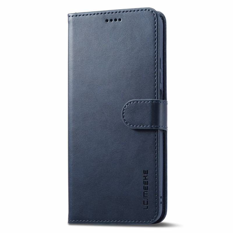 Oppo A17 / A17k Suojakuori
LC.IMEEKE