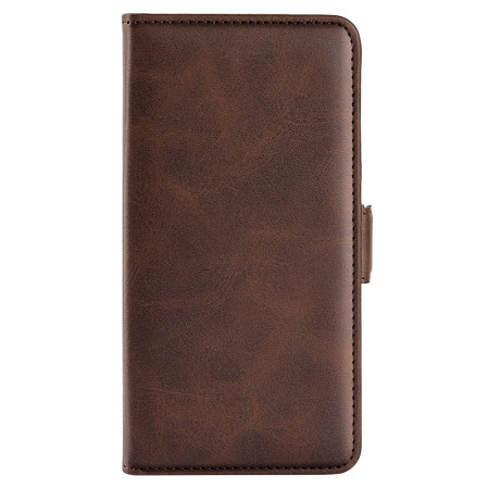 Oppo A17 / A17k Double...