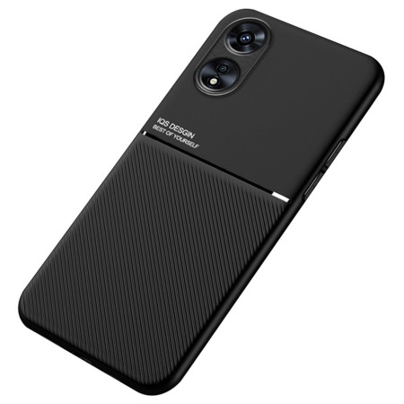 Oppo A17 magneettinen...