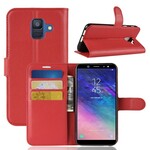 Samsung Galaxy A9 Classic Case