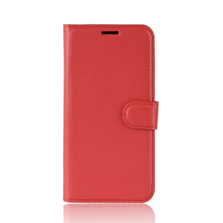 Samsung Galaxy A9 Classic Case