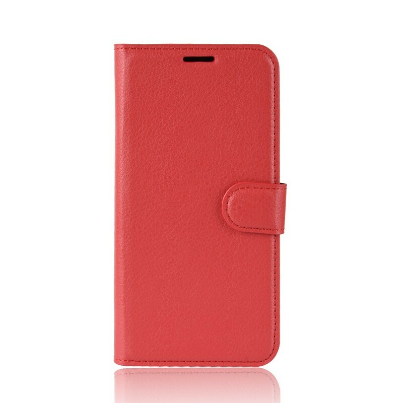 Samsung Galaxy A9 Classic Case