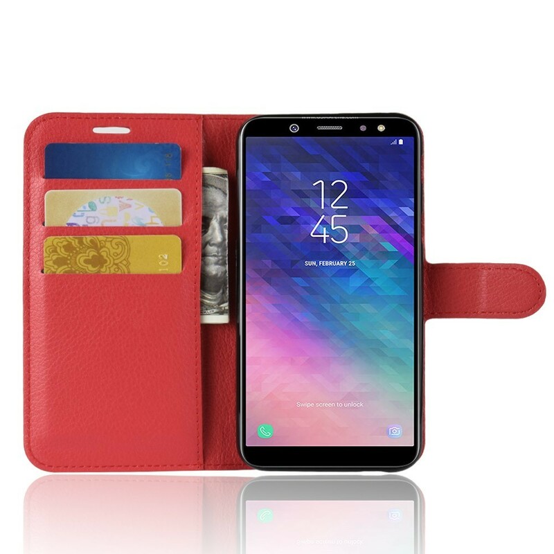 Samsung Galaxy A9 Classic Case