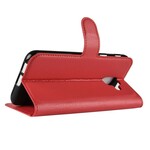 Samsung Galaxy A9 Classic Case