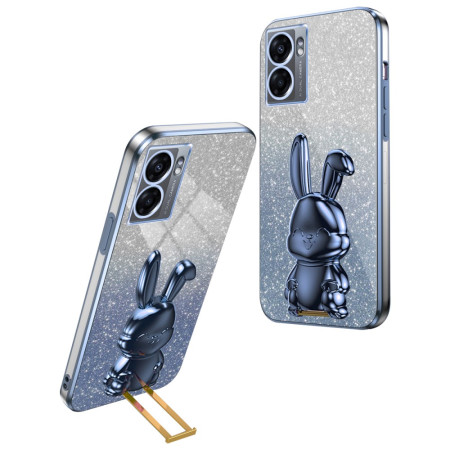 Suojakuori
Oppo A77 5G /...