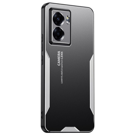Oppo A77 5G / A57 5G Metal...