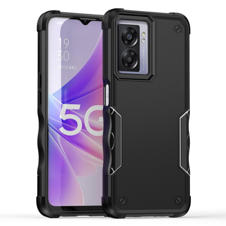 Suojakuori
Oppo A77 5G /...