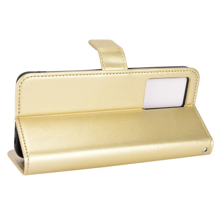 Suojakuori
 Oppo A77 5G /...