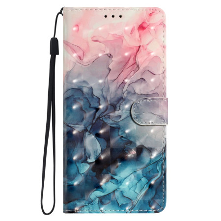 Oppo A96/A76/Realme 9i...