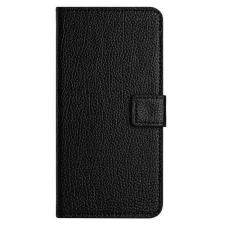 Honor 200 Lite kuvioitu...