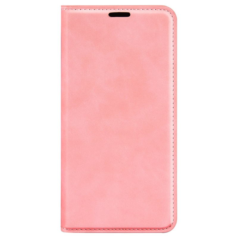 Honor 200 Lite Klassinen
 Flip Cover