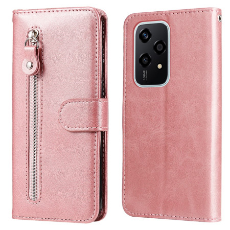 Housse Honor 200 Lite...