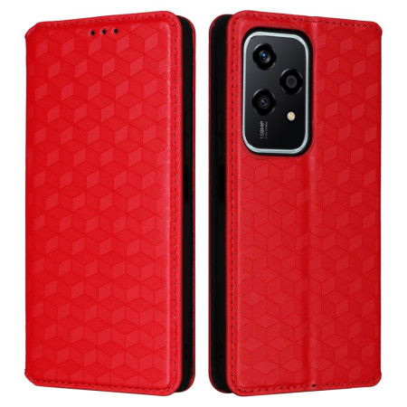 Honor 200 Lite Losange...