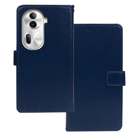 Oppo Reno 11 Pro 5G Nahka...