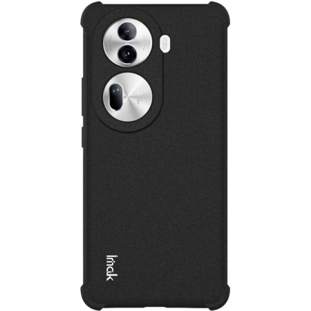 Oppo Reno11 Pro 5G IMAK...