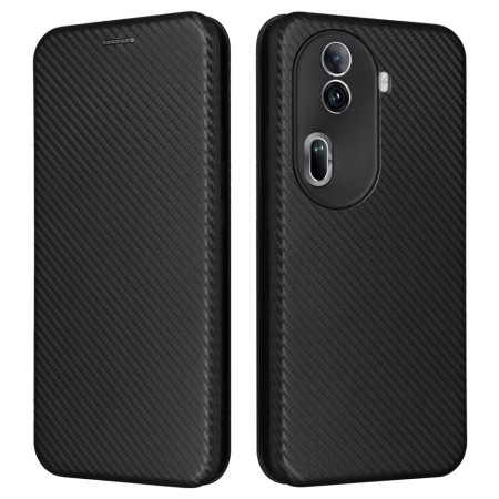 Flip Cover Oppo Reno 11 Pro...