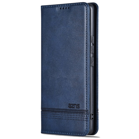 Flip Cover Oppo Reno 11 Pro...