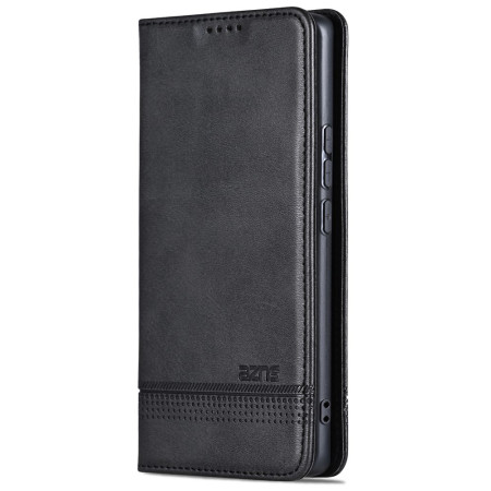 Flip Cover Oppo Reno 11 Pro...