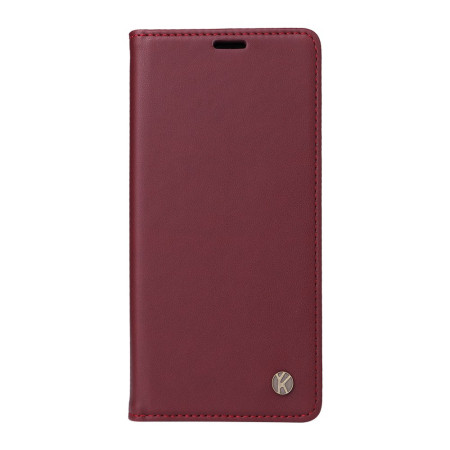 Flip Cover Oppo Reno 11 Pro...