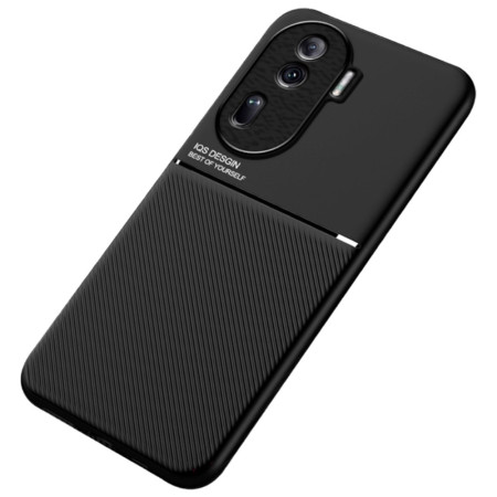 Oppo Reno 11 Pro 5G...