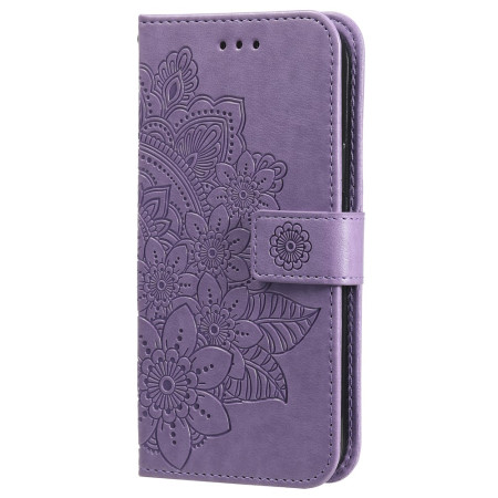 Oppo Reno 11 5G...