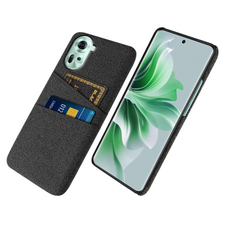 Oppo Reno 11 5G...