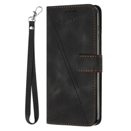 Suojakuori
 Oppo Reno 11 5G...