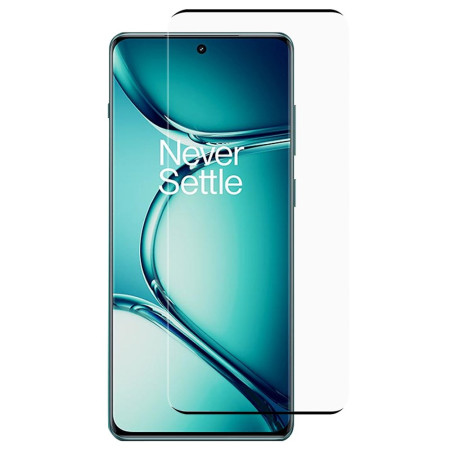Oppo Reno 11 5G -näytön...